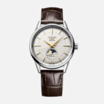 Flagship Heritage Moonphase