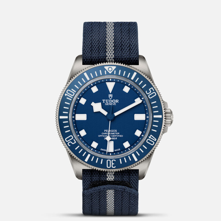 Breitling Serial Number Check The Complete Guide