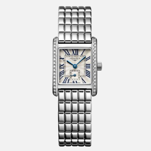 Longines Mini DolceVita L5.200.0.71.6