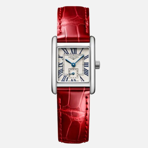 Longines Mini DolceVita L5.200.4.71.5
