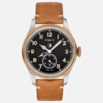 Montblanc 1858 116479
