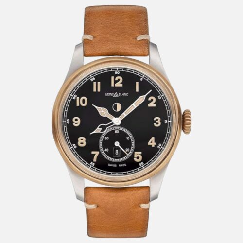 Montblanc 1858 116479