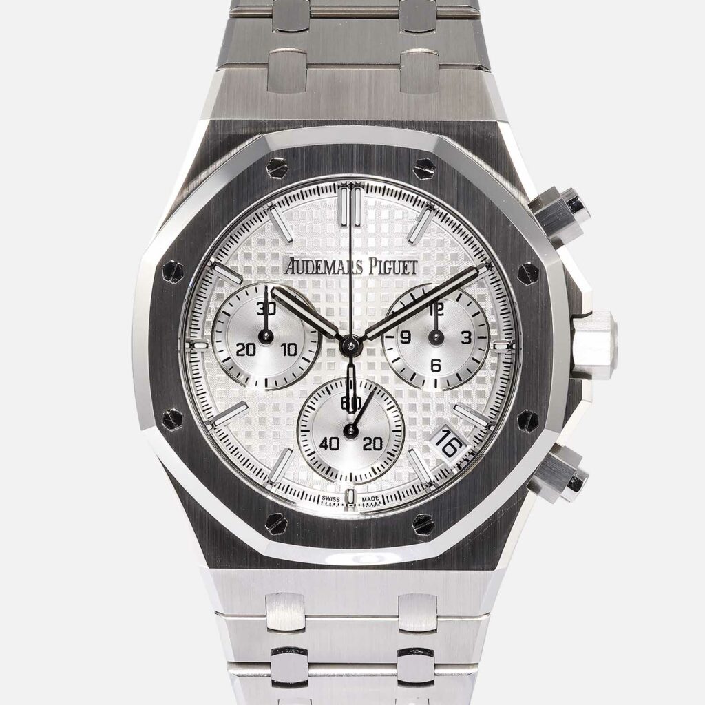 Breitling Serial Number Check The Complete Guide
