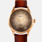 Heritage MB119946