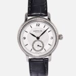 Star Legacy Small Second MB118534