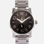 Montblanc TimeWalker 7050