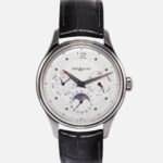 Montblanc Heritage Perpetual Calendar MB119925