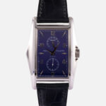 Patek Philippe Gondolo 10 Days 5100G