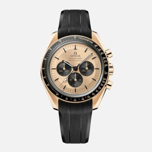 Omega Speedmaster Moonwatch Professional 310.62.42.50.99.001