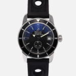 Breitling Superocean Heritage A3732024/B869