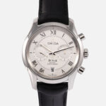 Omega De Ville Hour Vision Chrono 431.13.42.51.02.001