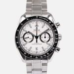 Omega Speedmaster Racing 329.30.44.51.04.001