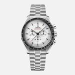 Omega Speedmaster Moonwatch Professional 310.30.42.50.04.001