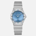 Omega Constellation 131.10.28.60.03.001