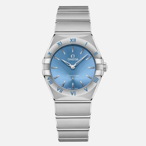 Omega Constellation 131.10.28.60.03.001