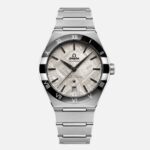 Omega Constellation 131.30.41.21.99.001