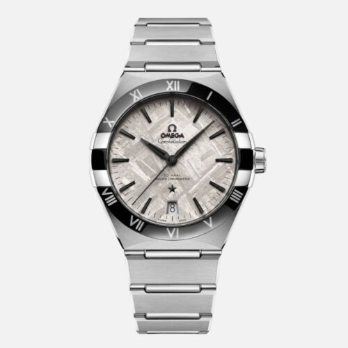 Omega Constellation 131.30.41.21.99.001