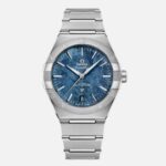 Omega Constellation 131.30.41.21.99.003