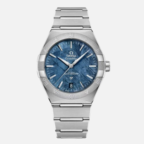 Omega Constellation 131.30.41.21.99.003