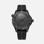 Omega Seamaster Diver 300M 210.92.44.20.01.003