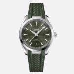 Omega Seamaster Aqua Terra 150M 220.12.38.20.10.001