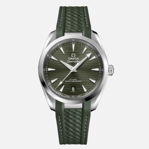 Omega Seamaster Aqua Terra 150M 220.12.38.20.10.001