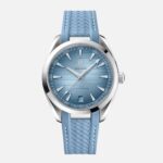 Omega Seamaster Aqua Terra 150M 220.12.41.21.03.008