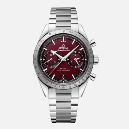 Omega Speedmaster '57 332.10.41.51.11.001