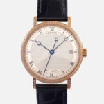 Breguet Classique 9068BR12976DD00