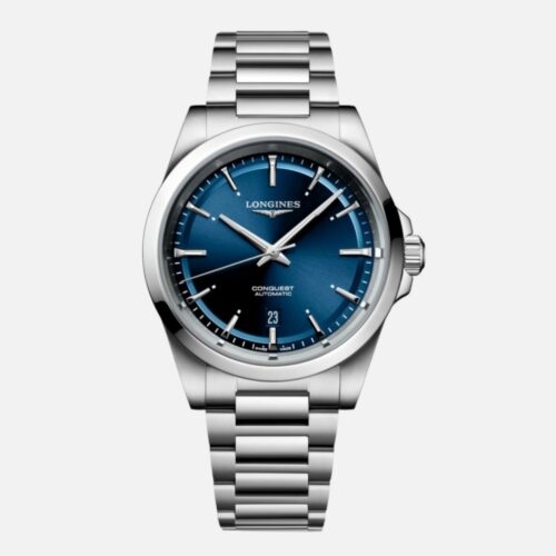 Longines Conquest L3.830.4.92.6
