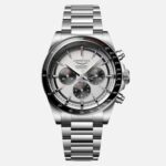 Conquest Chronograph