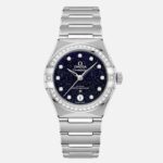 Omega Constellation 131.15.29.20.53.001