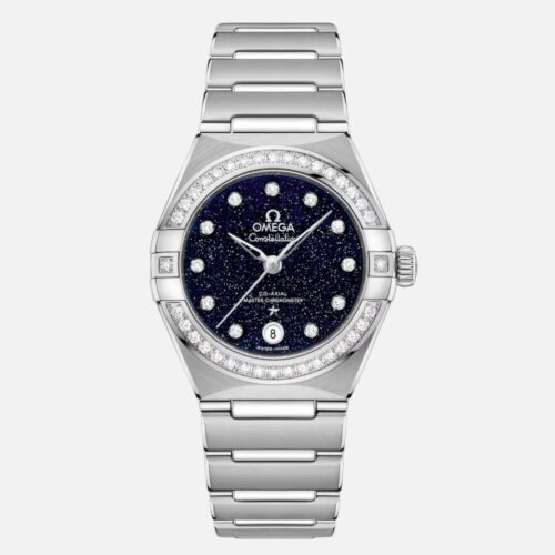 Omega Constellation 131.15.29.20.53.001
