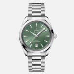 Omega Seamaster Aqua Terra Shades 220.10.38.20.10.002