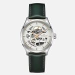 Hamilton Jazzmaster Skeleton Auto H42535810