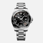 Hydroconquest GMT
