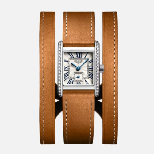 Longines Mini Dolcevita L5.200.0.71.0