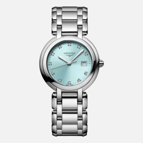 Longines PrimaLuna L8.122.4.90.6
