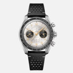 Omega Speedmaster Chronoscope Paris 2024 522.32.43.51.02.001