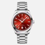 Omega Seamaster Aqua Terra Shades 220.10.38.20.13.003