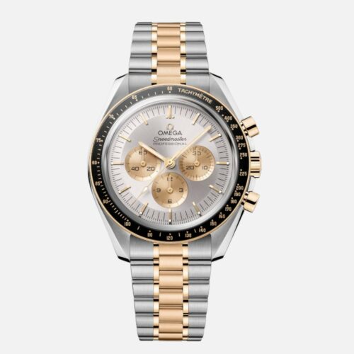 Omega Speedmaster Moonwatch Professional 310.20.42.50.02.001