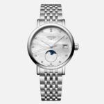 The Elegant Collection