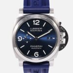 Panerai Luminor Marina PAM01313