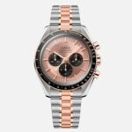 Omega Speedmaster Moonwatch Professional 310.20.42.50.99.001
