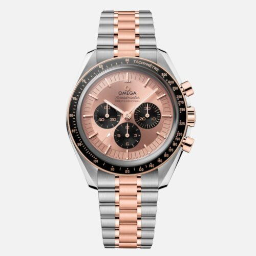 Omega Speedmaster Moonwatch Professional 310.20.42.50.99.001