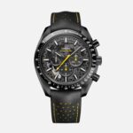 Omega Speedmaster Dark Side of the Moon 310.92.44.50.01.001