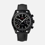 Omega Speedmaster Dark Side of the Moon Ceramic 311.92.44.51.01.007