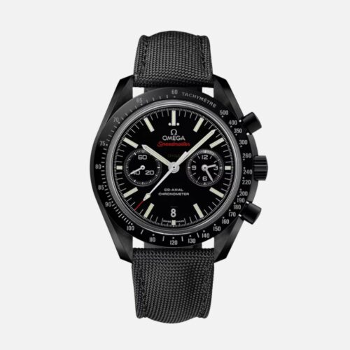 Omega Speedmaster Dark Side of the Moon Ceramic 311.92.44.51.01.007
