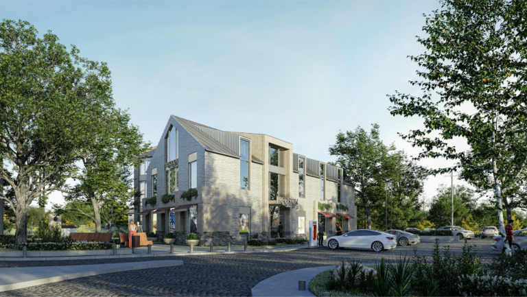 Precision Watches Lower Gwynedd