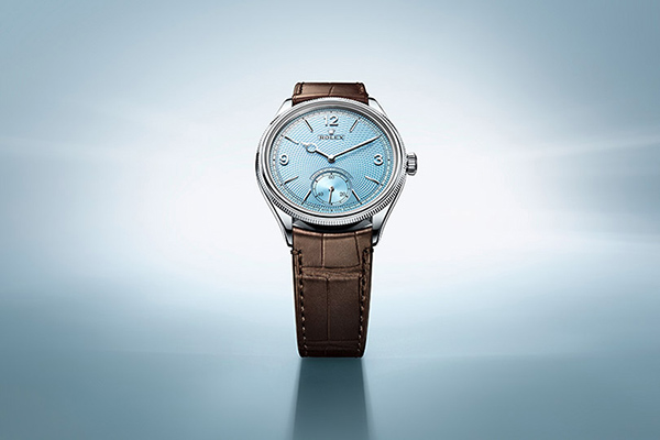 Rolex 1908 Official Rolex Jeweler | Precision Watches Rolex 1908 Official Rolex Jeweler | Precision Watches